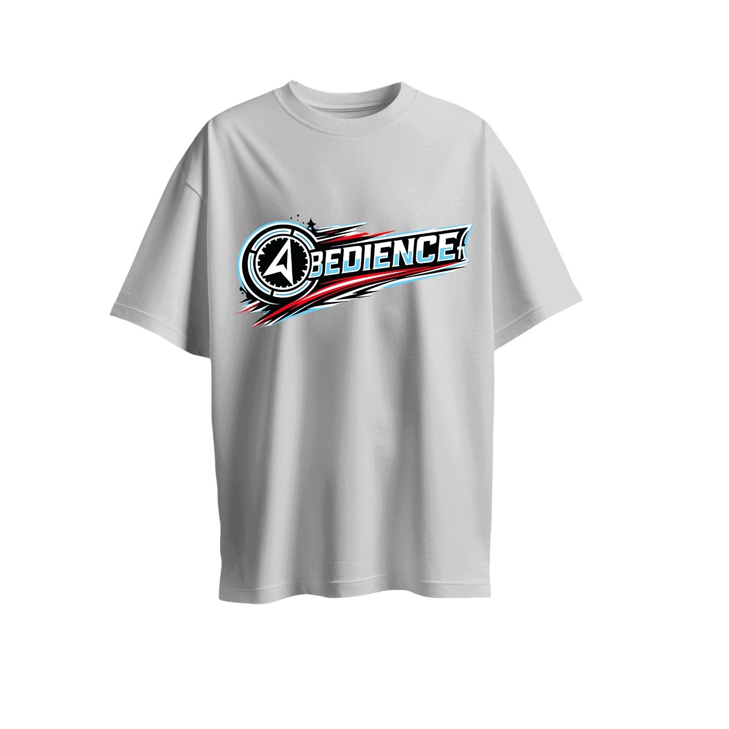 Obedience