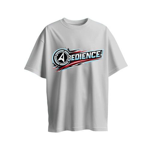 Obedience