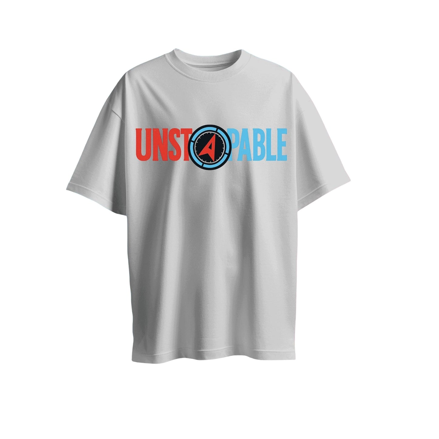 Unstopable