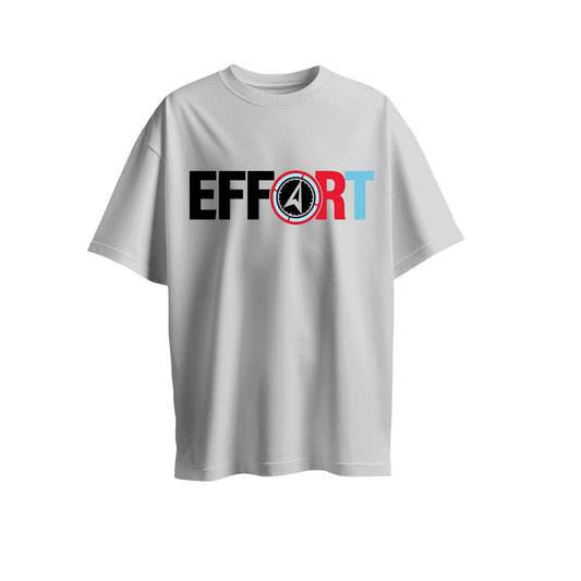 Effort