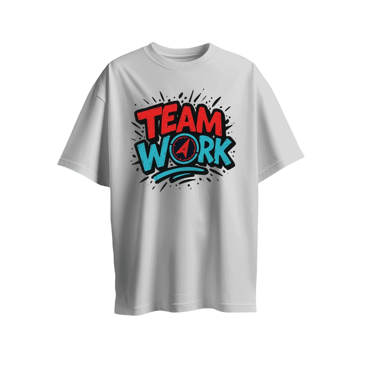 Team Work