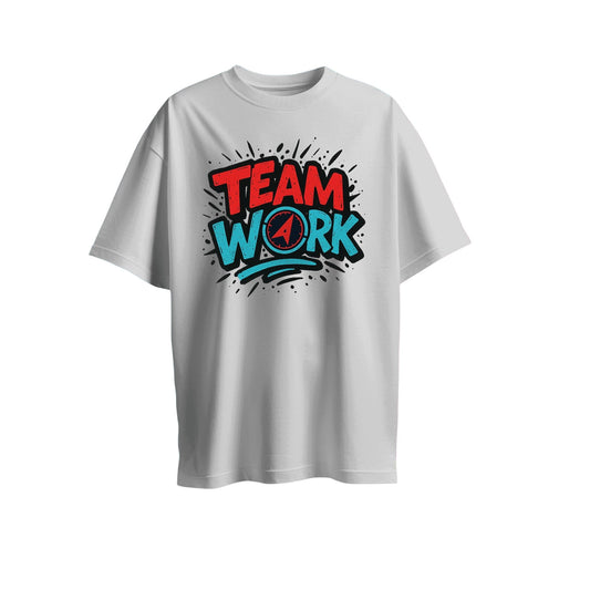 Team Work