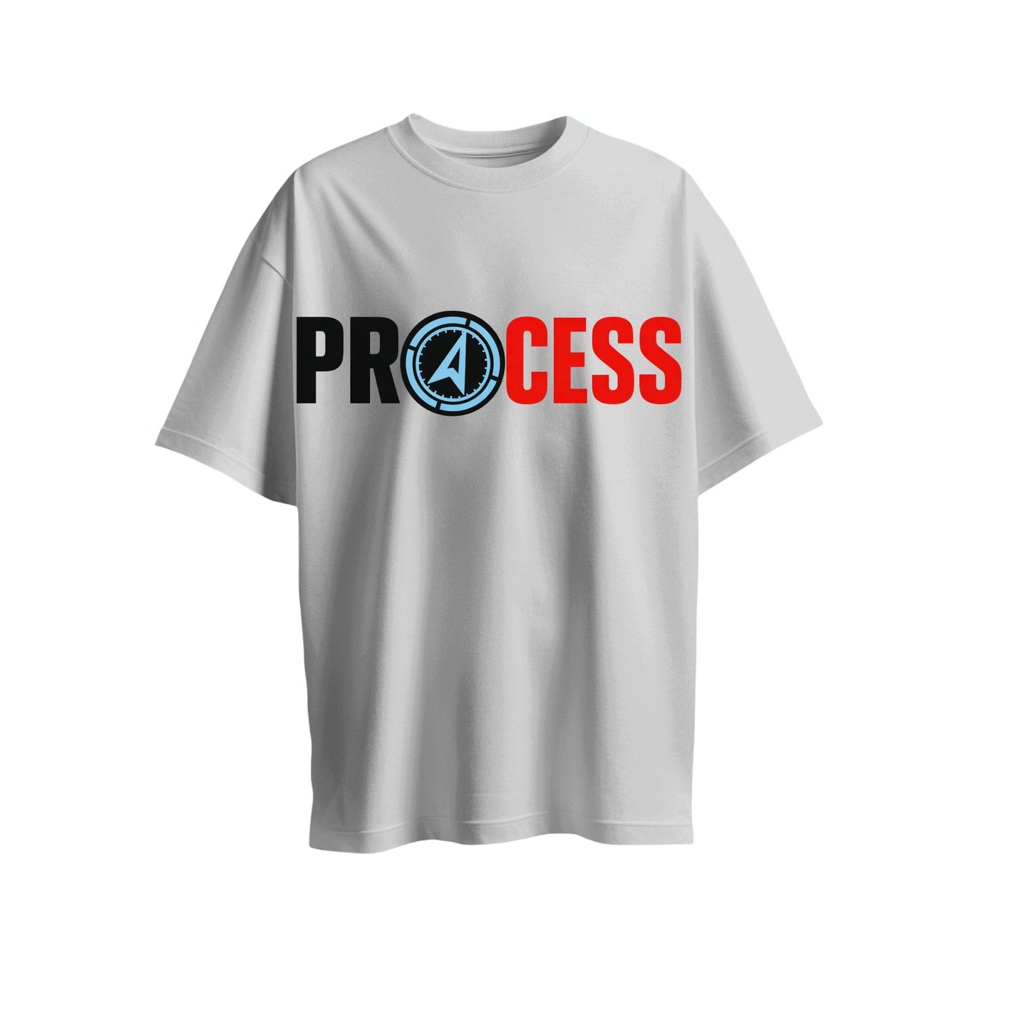 Process