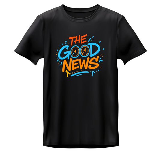 The Good News